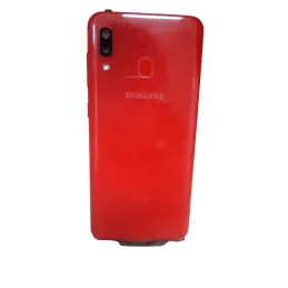 SAMSUNG A20 3GB 32GB SAMSUNG A20 3GB 32GB