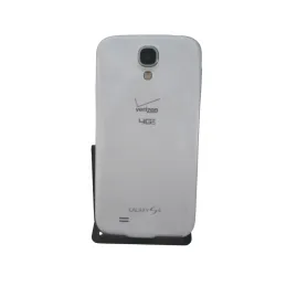 SAMSUNG S4 2GB 16GB SAMSUNG S4 2GB 16GB
