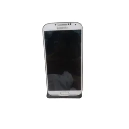 SAMSUNG S4 2GB 16GB