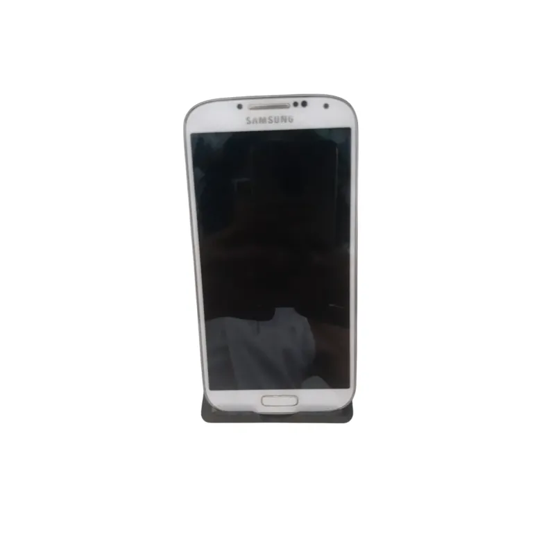 SAMSUNG S4 2GB 16GB SAMSUNG S4 2GB 16GB
