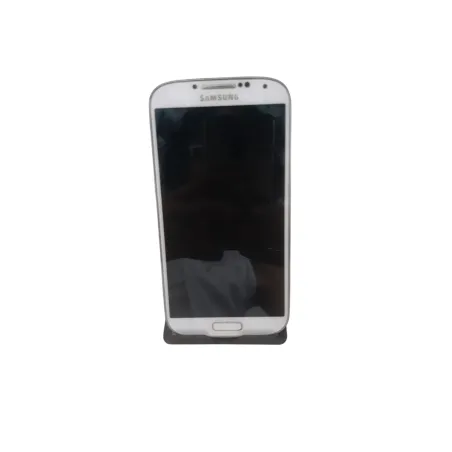 SAMSUNG S4 2GB 16GB