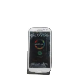 SAMSUNG S3 2GB 16GB