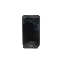 SAMSUNG NOTE 2  2GB 16GB