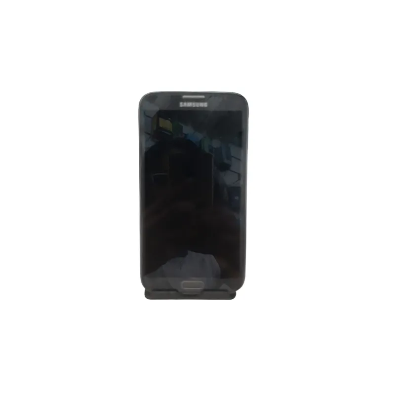 SAMSUNG NOTE 2  2GB 16GB SAMSUNG NOTE 2  2GB 16GB
