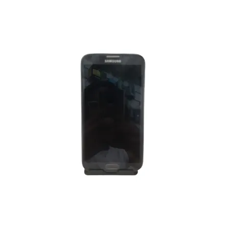 SAMSUNG NOTE 2  2GB 16GB