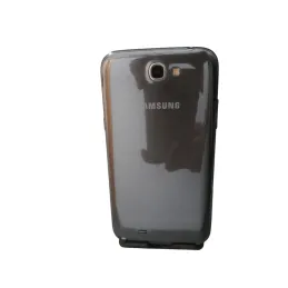 SAMSUNG NOTE 2  2GB 16GB SAMSUNG NOTE 2  2GB 16GB