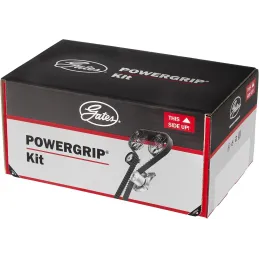 Gates KP25491XS Bomba de Agua + Kit Correa Distrib Gates KP25491XS Bomba de Agua + Kit Correa Distrib
