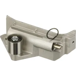 Gates KP25491XS Bomba de Agua + Kit Correa Distrib Gates KP25491XS Bomba de Agua + Kit Correa Distrib