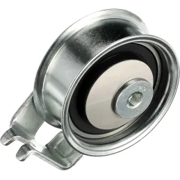 Gates KP25491XS Bomba de Agua + Kit Correa Distrib Gates KP25491XS Bomba de Agua + Kit Correa Distrib
