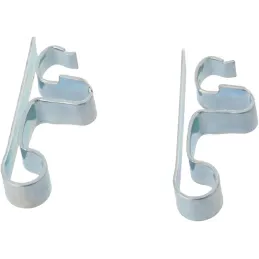 Brembo P 54 030 Pastillas de Frenos Brembo P 54 030 Pastillas de Frenos