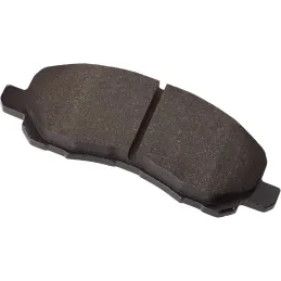 Brembo P 54 030 Pastillas de Frenos Brembo P 54 030 Pastillas de Frenos