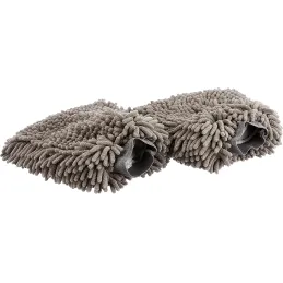 Amazon Basics Manoplas de secado lavado de coches