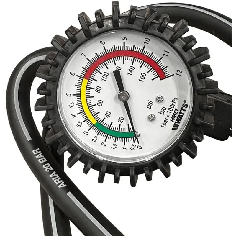 Pistola de inflado PG/S 50106 Pistola de inflado PG/S 50106