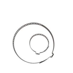 Fuelle de transmision universal SKF