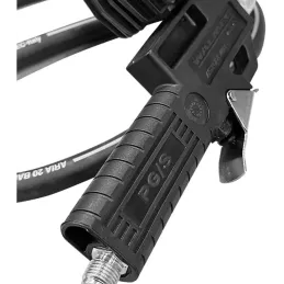 Pistola de inflado PG/S 50106 Pistola de inflado PG/S 50106