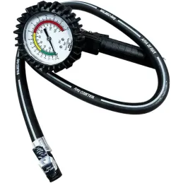 Pistola de inflado PG/S 50106 Pistola de inflado PG/S 50106