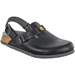 BIRKENSTOCK Tokio Tokio . Talla EU 46