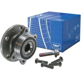 SKF VKBA 3643 Kit de rodamientos para rueda