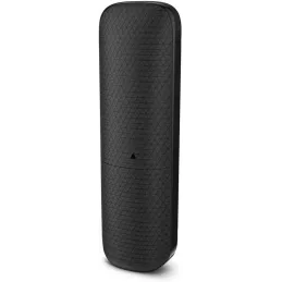 Philips D1601B - Teléfono Fijo Inalámbrico, Pantal Philips D1601B - Teléfono Fijo Inalámbrico, Pantal