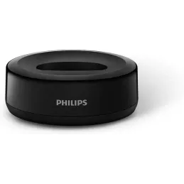 Philips D1601B - Teléfono Fijo Inalámbrico, Pantal Philips D1601B - Teléfono Fijo Inalámbrico, Pantal