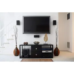 Garza - Enchufe Temporizador Programador Digital, Garza - Enchufe Temporizador Programador Digital,