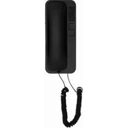 Interfono casa Cyfral  Smart 5P Universal