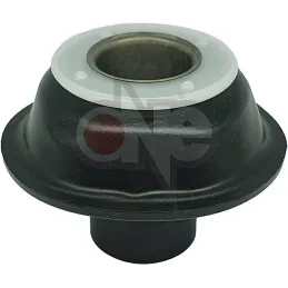 Membrana carburador compatible con YAMAHA 24mm