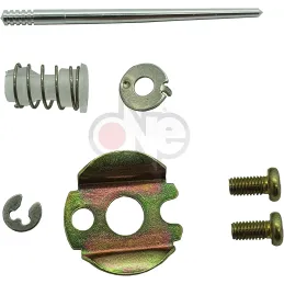Membrana carburador compatible con YAMAHA 24mm