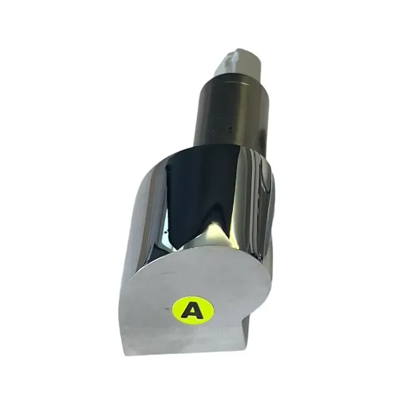 Bisagra caida amortiguada compatible con Roca AI00 Bisagra caida amortiguada compatible con Roca AI00