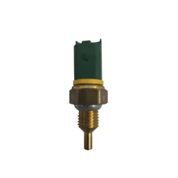 Febi-Bilstein 26318 Sensor temp. refrigerante