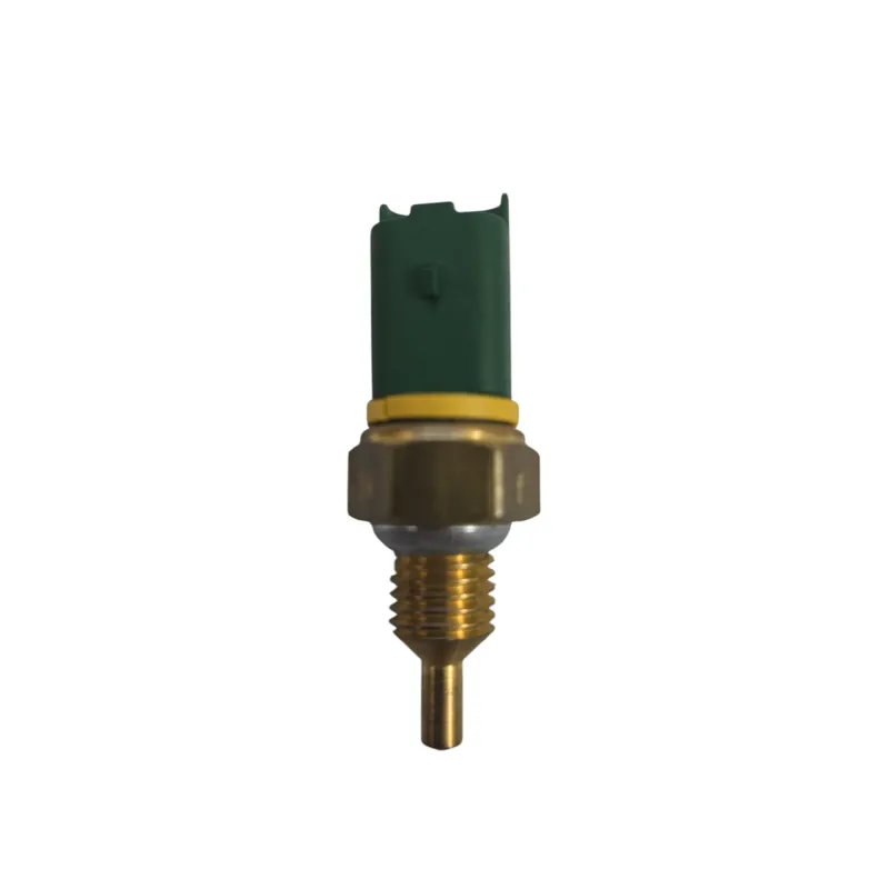Febi-Bilstein 26318 Sensor temp. refrigerante