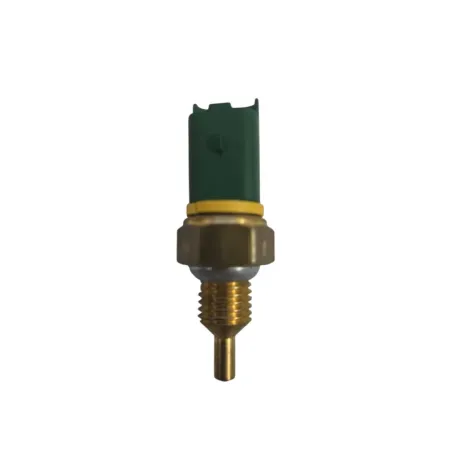 Febi-Bilstein 26318 Sensor temp. refrigerante
