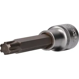 BRILLIANT TOOLS BT022735 Llave de vaso M10