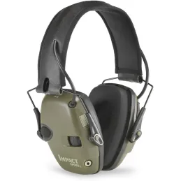 Honeywell 1013530 Howard Leight Impact Sport