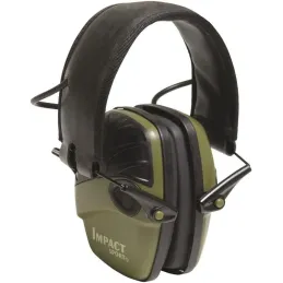 Honeywell 1013530 Howard Leight Impact Sport