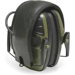 Honeywell 1013530 Howard Leight Impact Sport