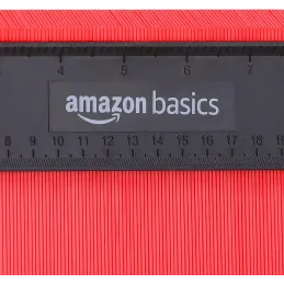 Amazon Basics Calibres para Contornos