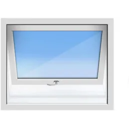 Tela Aislante Para Ventanas Para Aire Acondicionad