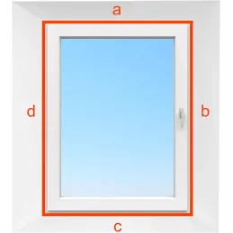 Tela Aislante Para Ventanas Para Aire Acondicionad