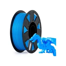 Filamento PLA Creality Ender de 1,75 mm para impre