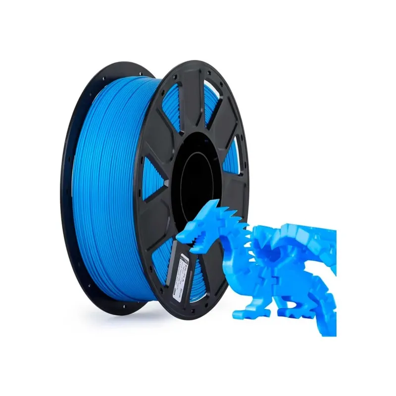 Filamento PLA Creality Ender de 1,75 mm para impre