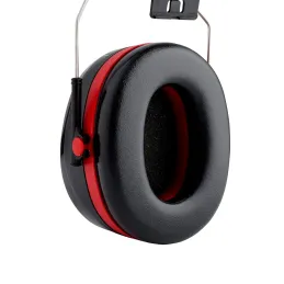 Orejeras de protección , 3M H540A