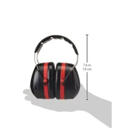 Orejeras de protección , 3M H540A