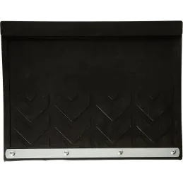 Guardabarros para Camiones, 400 x 300 mm