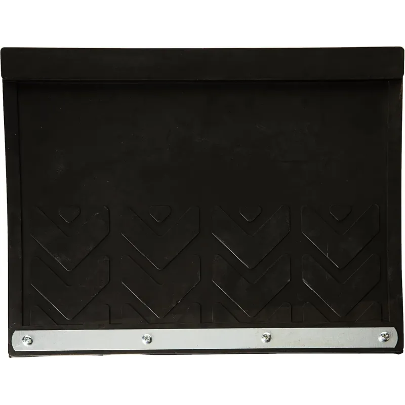 Guardabarros para Camiones, 400 x 300 mm
