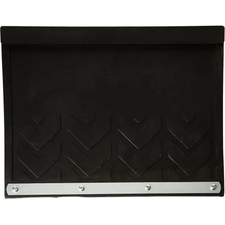 Guardabarros para Camiones, 400 x 300 mm