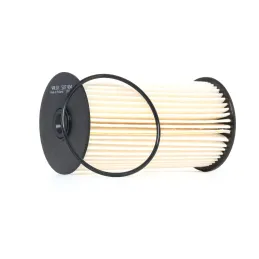 VALEO 587904 Filtro combustible Filtros de motor, Óptimas propiedades de filtración, capacidad de Larglife, ajuste exacto y fáci