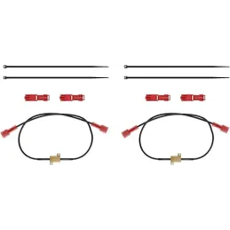Canbus 5W 12V LEDriving | OSRAM LEDCBCTRL101