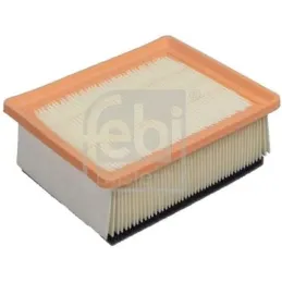 FEBI BILSTEIN 30994 Filtro de aire Cartucho filtra