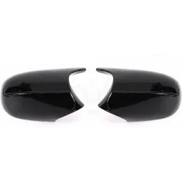 Cubiertas Espejo Para BMW E90 E91